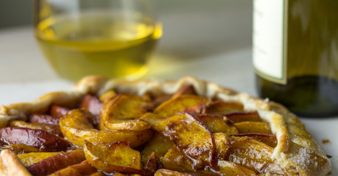 drink-your-dessert-on-national-dessert-day-with-delectable-german-wines