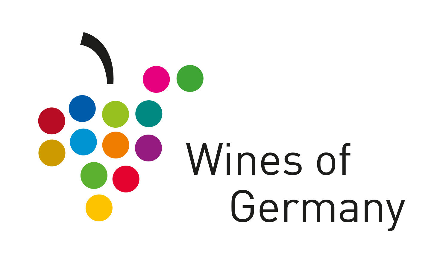 German Wines USA