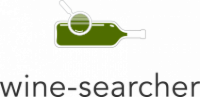 wine-searcher-logo